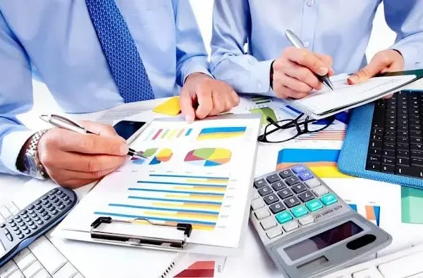 Seberapa Penting Peranan Konsultan Pajak untuk Wajib Pajak? Berikut Indikator Kepatuhan Pajak Seberapa Penting Peranan Konsultan Pajak untuk Wajib Pajak? Berikut Indikator Kepatuhan Pajak