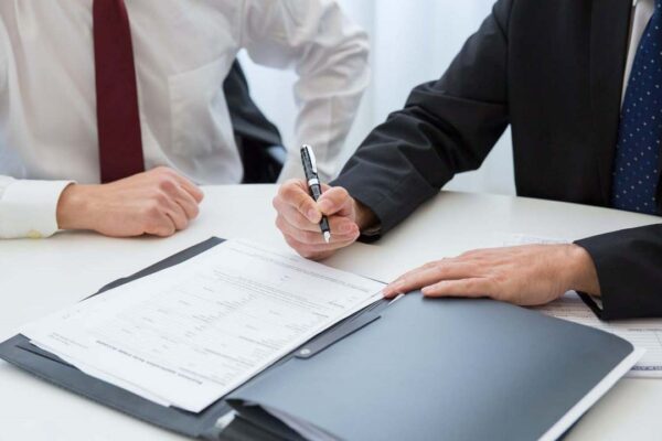 Sengketa Pajak: Bagaimana Penyelesaiannya? Sengketa Pajak: Bagaimana Penyelesaiannya?