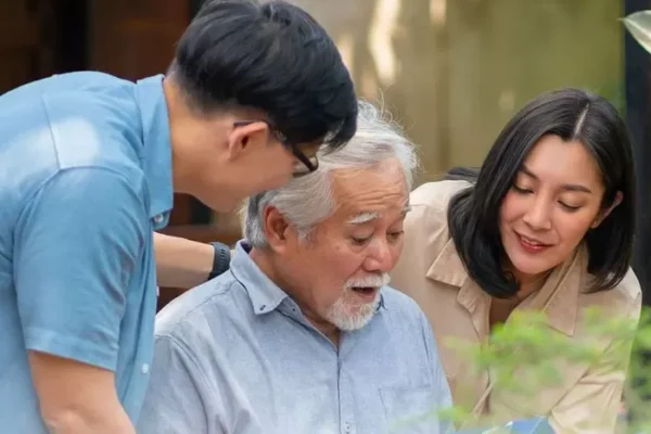 Apakah Seorang Pensiunan Masih Wajib Membayar Pajak?