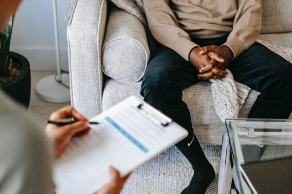 Butuh Konsultan Pajak? Begini Alasan Mengapa Anda Membutuhkan Konsultan Pajak