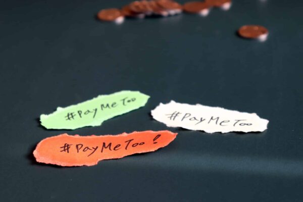 Menghindari Sengketa Pajak: Begini Manfaatnya