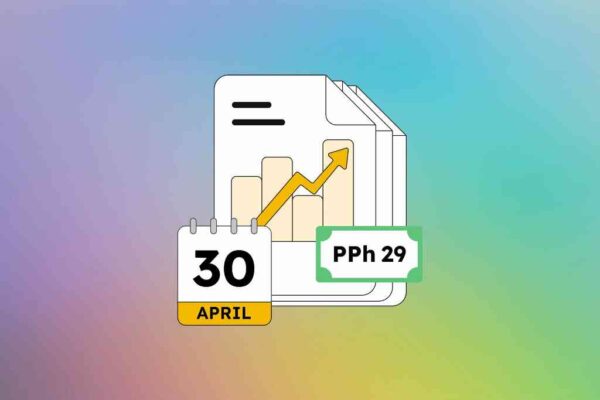 Perdalam Pengetahuan tentang Objek dan Subjek Pajak: PPh Pasal 29 Perdalam Pengetahuan tentang Objek dan Subjek Pajak: PPh Pasal 29