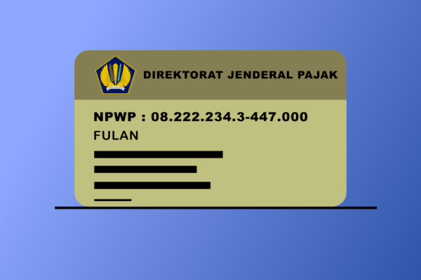 Persiapan Menuju Era Baru Perpajakan: Format NPWP 15 Digit dalam Sistem Pajak