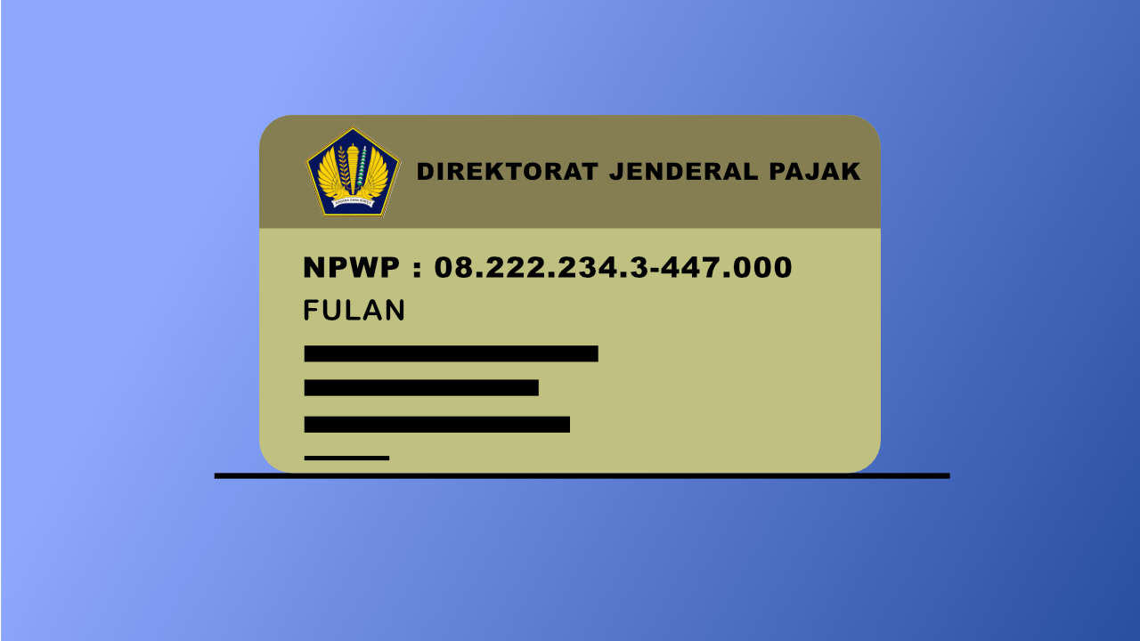 Persiapan Menuju Era Baru Perpajakan: Format NPWP 15 Digit dalam Sistem Pajak