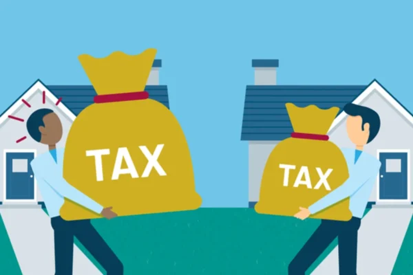 Wajib Pajak Sudah Tidak Berpenghasilan Lagi? Apa yang Harus Dilakukan?