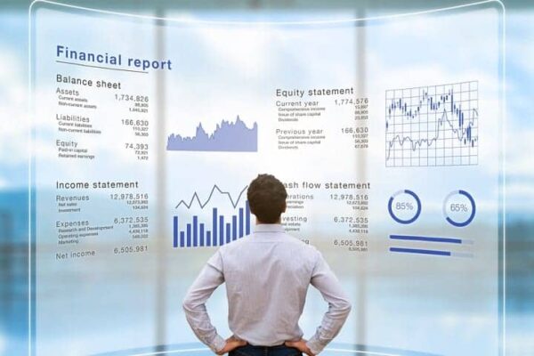 Apa itu Peredaran Bruto dalam Penghasilan Wajib Pajak Badan? Apa itu Peredaran Bruto dalam Penghasilan Wajib Pajak Badan?