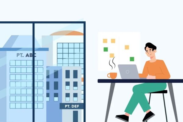 Bagaimana Prosedur Lapor SPT WNA yang Memiliki Penghasilan di Indonesia? Bagaimana Prosedur Lapor SPT WNA yang Memiliki Penghasilan di Indonesia?