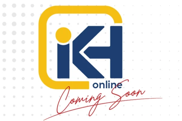 IKH Online: Ketahui Syarat Permohonan Izin Kuasa Hukum IKH Online: Ketahui Syarat Permohonan Izin Kuasa Hukum