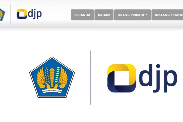 Manfaat Fitur Online DJP e-Filing: Sangat Fleksibel Hingga Menguntungkan Bisnis Manfaat Fitur Online DJP e-Filing: Sangat Fleksibel Hingga Menguntungkan Bisnis