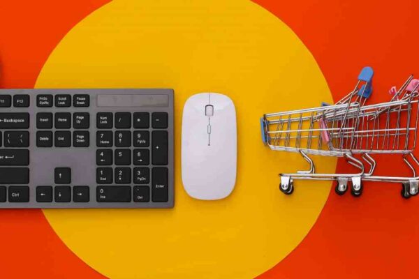 Merintis e-Commerce Online Retail? Kenali Dulu Kewajiban Pajaknya Merintis e-Commerce Online Retail? Kenali Dulu Kewajiban Pajaknya