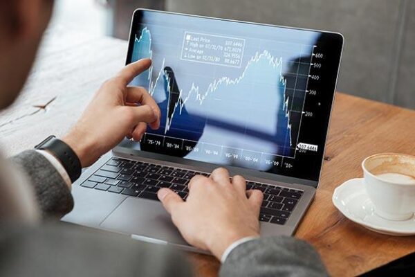 Pajak Saham: Ketentuan, Tarif, dan Cara Lapor SPT Tahunan Pajak Saham: Ketentuan, Tarif, dan Cara Lapor SPT Tahunan