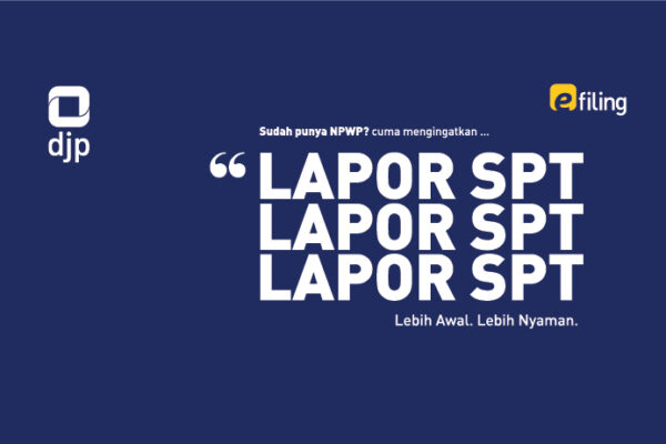 Saat Lapor Pajak, SPT Mana yang Harus Diisi? Kenali Lebih Lanjut Jenis Formulir Pajak Saat Lapor Pajak, SPT Mana yang Harus Diisi? Kenali Lebih Lanjut Jenis Formulir Pajak