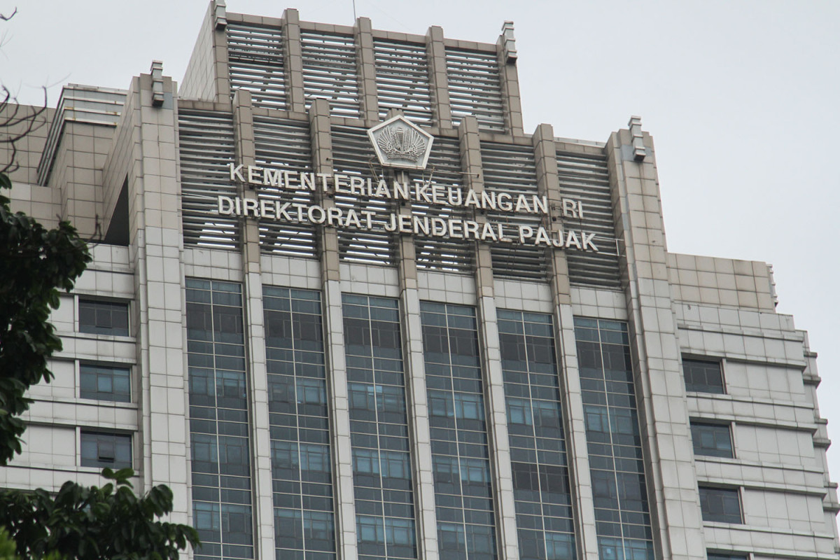 Wajib Pajak Akan Dipanggil Dirjen Pajak untuk Klarifikasi Hasil Pemeriksaan Bukti Permulaan