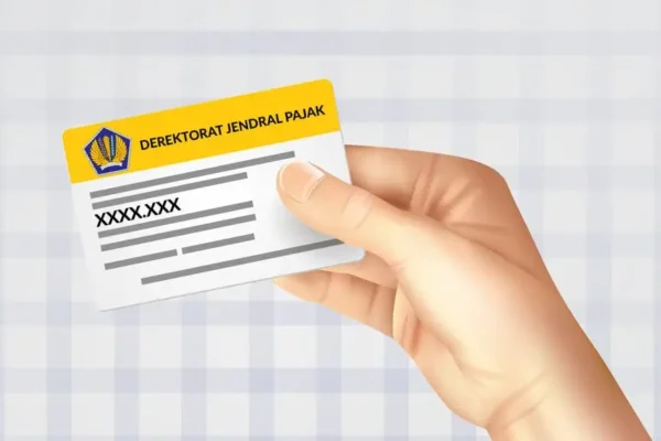 Wajib Tahu 4 Kondisi ini Supaya Tidak Mengalami SPT Dianggap Tak Disampaikan Wajib Tahu 4 Kondisi ini Supaya Tidak Mengalami SPT Dianggap Tak Disampaikan