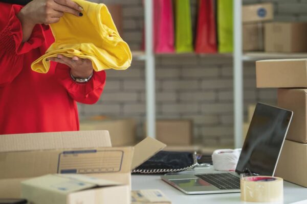 Berbagai Kewajiban Dokumen dan Pajak yang Harus Dipenuhi oleh Bisnis Ekspor UMKM Berbagai Kewajiban Dokumen dan Pajak yang Harus Dipenuhi oleh Bisnis Ekspor UMKM