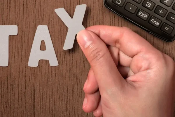 Implementasi CTAS: Transformasi Sistem Administrasi Pajak Indonesia Menuju Efisiensi dan Transparansi Implementasi CTAS: Transformasi Sistem Administrasi Pajak Indonesia Menuju Efisiensi dan Transparansi