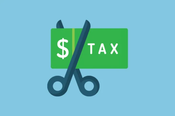 Penting! Upaya Pemerintah Indonesia untuk Mendorong Ketaatan Pajak dengan Insentif Pajak Penting! Upaya Pemerintah Indonesia untuk Mendorong Ketaatan Pajak dengan Insentif Pajak