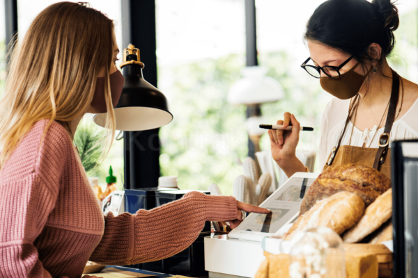 Tidak Boleh Rapel, UMKM Wajib Bayar PPh Final 0,5% Setiap Bulan Tidak Boleh Rapel, UMKM Wajib Bayar PPh Final 0,5% Setiap Bulan