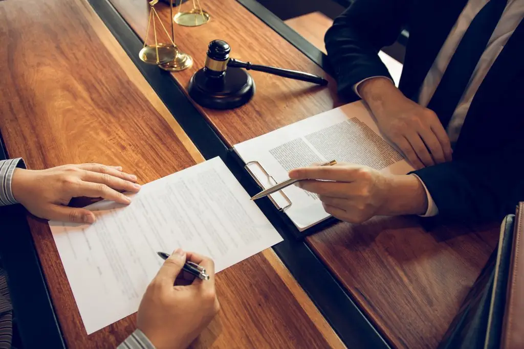 Tips Terhindar dari Sanksi: Tata Cara Perpanjangan Penyampaian SPT Tahunan