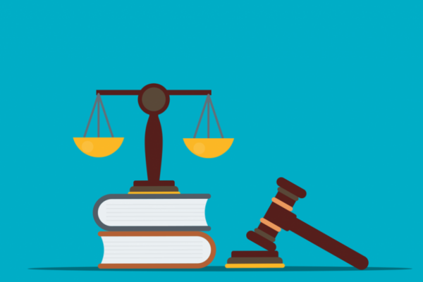 Alasan dan Jenis SKP yang Bisa Diajukan Keberatan Pajaknya Alasan dan Jenis SKP yang Bisa Diajukan Keberatan Pajaknya