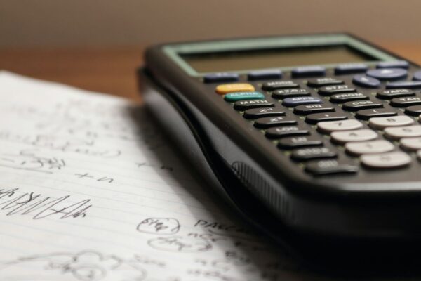 Bagaimana Kebijakan Terbaru 2024 Mengenai PTKP? Apakah Nilainya Berkurang? Bagaimana Kebijakan Terbaru 2024 Mengenai PTKP? Apakah Nilainya Berkurang?