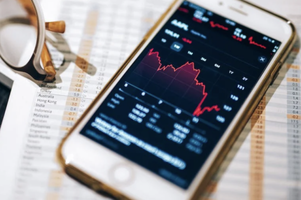 Hubungan Pajak Penghasilan dan Pajak Capital Gain Saham