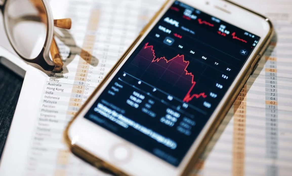 Hubungan Pajak Penghasilan dan Pajak Capital Gain Saham