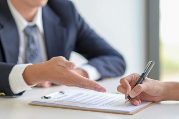 Kapan Batas Waktu Akhir untuk Membetulkan SPT Tahunan Pajak? Kapan Batas Waktu Akhir untuk Membetulkan SPT Tahunan Pajak?