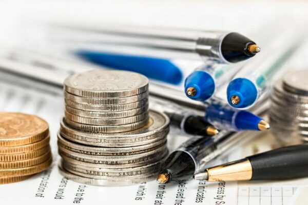 Ketahui Berapa Tarif Bunga Sanksi Administrasi Pajak dan Imbalan Bunganya untuk Bulan Mei 2024 Ketahui Berapa Tarif Bunga Sanksi Administrasi Pajak dan Imbalan Bunganya untuk Bulan Mei 2024