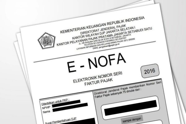 Mengapa Harus Meminta Nomor Seri Faktur Pajak? Bagaimana Caranya? Mengapa Harus Meminta Nomor Seri Faktur Pajak? Bagaimana Caranya?