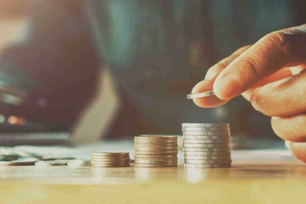 Menghitung Penghasilan Fiskal Menurut Kebijakan Perpajakan Menghitung Penghasilan Fiskal Menurut Kebijakan Perpajakan