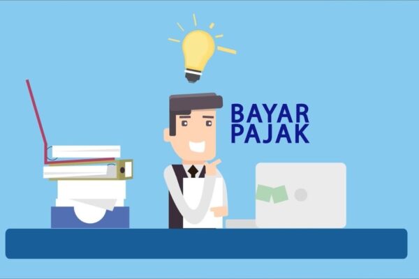 Pajak Barang dan Jasa Tertentu: Apa Saja Objek Pajaknya? Pajak Barang dan Jasa Tertentu: Apa Saja Objek Pajaknya?