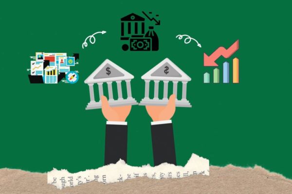 Peluang dan Tantangan yang Dihadapi Pemerintah dalam Mencari Potensi Pajak Perusahaan Multinasional