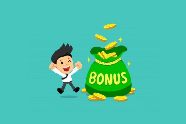 Pengenaan Pajak Semakin Tinggi Saat Pegawai Menerima Bonus, Mengapa Bisa? Pengenaan Pajak Semakin Tinggi Saat Pegawai Menerima Bonus, Mengapa Bisa?