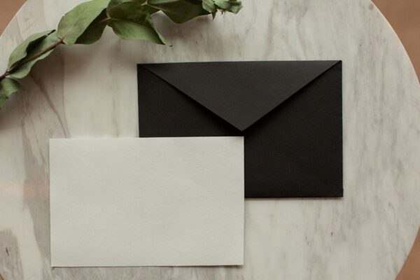 Seperti Apa Alur Penerbitan Surat Permintaan Penjelasan atas Data dan/atau Keterangan (SP2DK)? Seperti Apa Alur Penerbitan Surat Permintaan Penjelasan atas Data dan/atau Keterangan (SP2DK)?