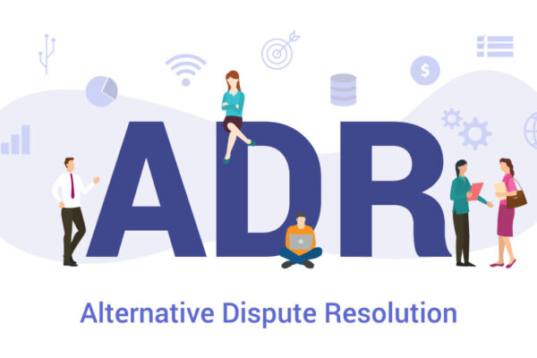 Solusi Penyelesaian Sengketa Pajak: Mengenal Apa itu Alternative Dispute Resolution