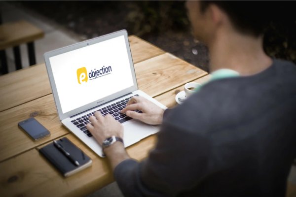 Syarat dan Jenis Keberatan Pajak yang Bisa Diajukan Melalui e-Objection DJP Online