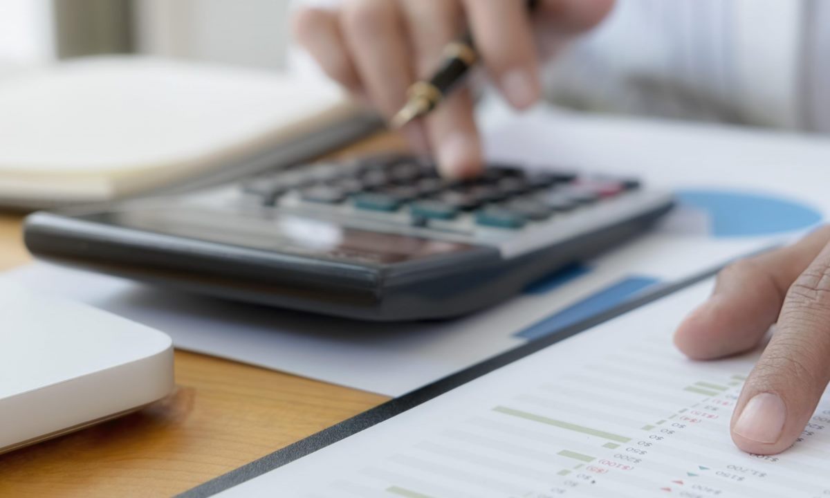 Tax Incidence: Ketahui Mengapa Insiden Pajak Bisa Terjadi