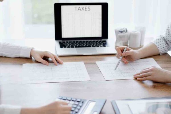 Bersama Konsultan Pajak Bandar Lampung, Pahami Kebijakan Pengungkapan Ketidakbenaran Mengisi SPT