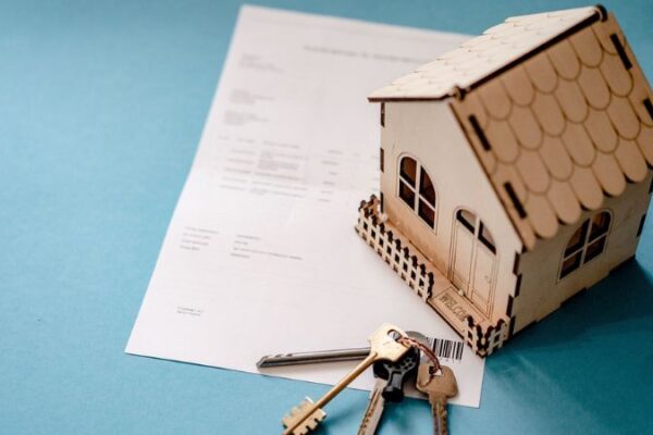 Konsultan Pajak Mataram Bahas Tapera Diundur, Pemerintah Tetap Terapkan Tapera di 2027