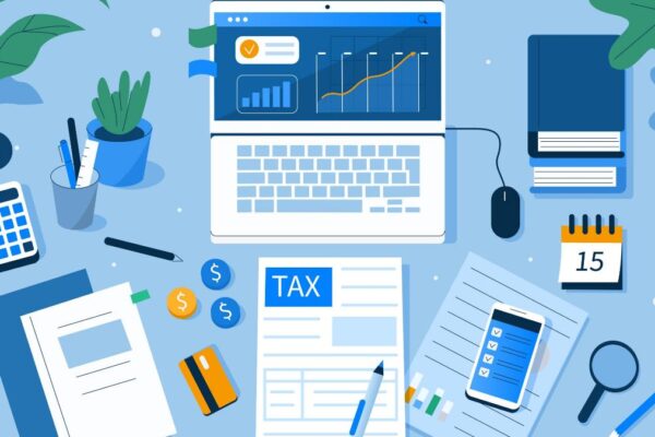 Konsultan Pajak Padang Jelaskan PPh yang Dikenakan Atas Profesi Konsultan Hukum