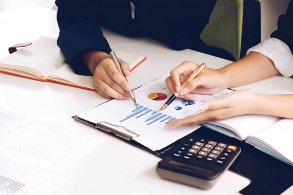 Konsultan Pajak Pangkal Pinang Bahas Prosedur Hitung Penyusutan Fiskal WP Badan