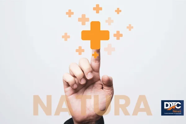 Langkah Solutif dari Konsultan Pajak Palu Bagi Perusahaan untuk Menghadapi PMK 66/2023