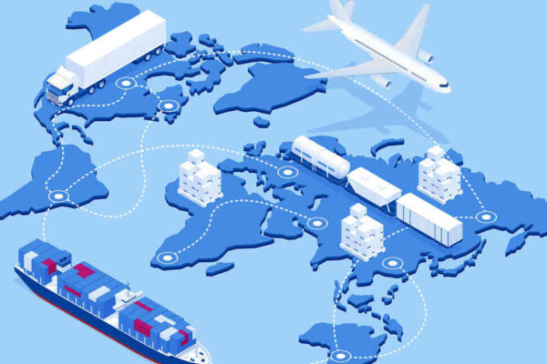 Mengenal Free Trade Agreement dan Manfaatnya Konsultan pajak Ambon Profesional