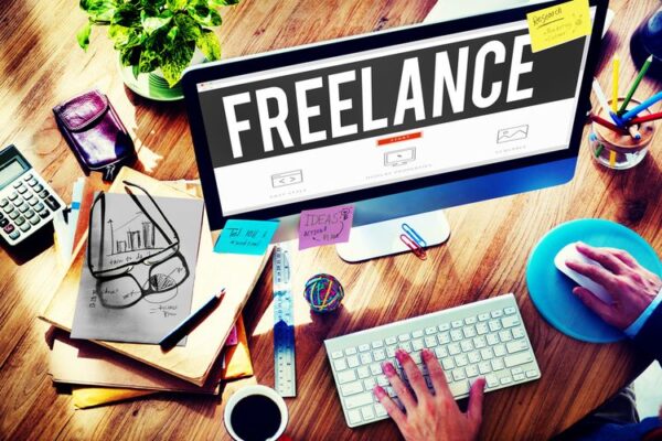 Mengenal Pajak Penghasilan Freelancer dan Perhitungannya Bersama Konsultan Pajak Kupang Profesional