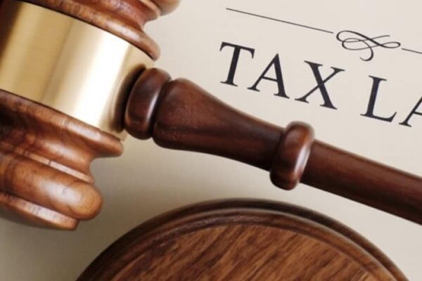 Pahami Gijzeling dalam Penagihan Pajak WP Badan dari Konsultan Pajak Kendari Terpercaya