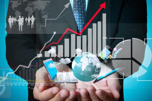 Pelajari Pengaruh Positif Kebijakan Pajak Atas Investasi Asing Bersama Konsultan Pajak Bengkulu Profesional