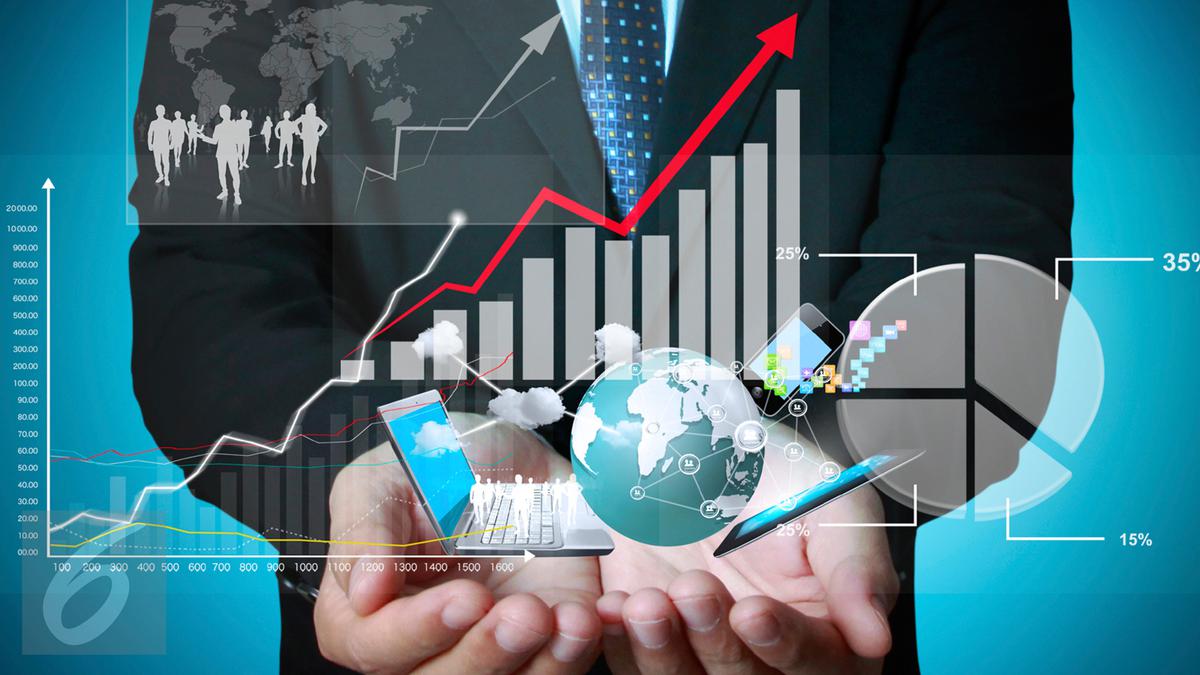 Pelajari Pengaruh Positif Kebijakan Pajak Atas Investasi Asing Bersama Konsultan Pajak Bengkulu Profesional