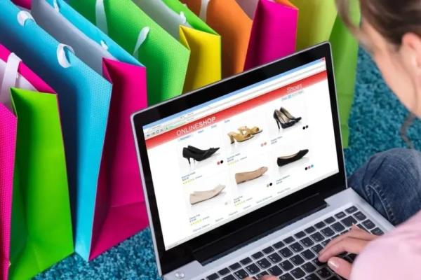 Tips Mengatasi Tantangan Perpajakan Bisnis Online dari Konsultan Pajak Manado Profesional