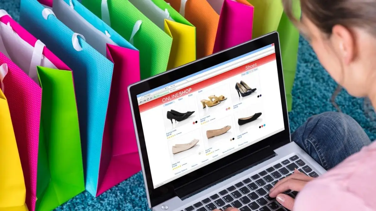 Tips Mengatasi Tantangan Perpajakan Bisnis Online dari Konsultan Pajak Manado Profesional